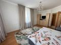 1-бөлмелі пәтер · 45 м² · 5/9 қабат, Бокейхана 30 — Мангилик ел, бағасы: 27.5 млн ₸ в Астане, Есильский р-н — фото 4