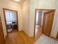 1-бөлмелі пәтер · 45 м² · 5/9 қабат, Бокейхана 30 — Мангилик ел, бағасы: 27.5 млн ₸ в Астане, Есильский р-н — фото 6