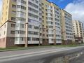 1-бөлмелі пәтер · 45 м² · 5/9 қабат, Бокейхана 30 — Мангилик ел, бағасы: 27.5 млн ₸ в Астане, Есильский р-н — фото 7