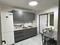 1-комнатная квартира · 35 м², Рыскулова Шемякина — Рыскулова-Шемякина за 200 000 ₸ в Алматы, Турксибский р-н