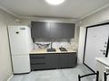 1-бөлмелі пәтер · 35 м², Рыскулова Шемякина — Рыскулова-Шемякина, бағасы: 200 000 ₸ в Алматы, Турксибский р-н — фото 2