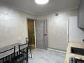 1-бөлмелі пәтер · 35 м², Рыскулова Шемякина — Рыскулова-Шемякина, бағасы: 200 000 ₸ в Алматы, Турксибский р-н — фото 3