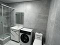 1-бөлмелі пәтер · 35 м², Рыскулова Шемякина — Рыскулова-Шемякина, бағасы: 200 000 ₸ в Алматы, Турксибский р-н — фото 6