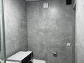 1-бөлмелі пәтер · 35 м², Рыскулова Шемякина — Рыскулова-Шемякина, бағасы: 200 000 ₸ в Алматы, Турксибский р-н — фото 7