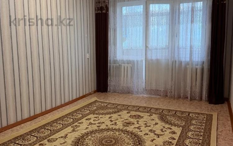 2-бөлмелі пәтер · 44.3 м² · 4/5 қабат, Тургенева, бағасы: 10.8 млн ₸ в Актобе — фото 2