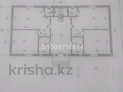 Образование · 650 м² за 250 млн 〒 в Каскелене