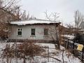 Жер телімі · 7 га, ул Чайковского 7, бағасы: 15 млн ₸ в Талдыкоргане — фото 3