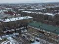 Жер телімі · 7 га, ул Чайковского 7, бағасы: 15 млн ₸ в Талдыкоргане — фото 4