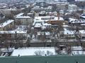 Жер телімі · 7 га, ул Чайковского 7, бағасы: 15 млн ₸ в Талдыкоргане — фото 5