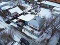 Жер телімі · 7 га, ул Чайковского 7, бағасы: 15 млн ₸ в Талдыкоргане — фото 6