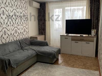 2-комнатная квартира · 44.2 м² · 2/5 этаж, мкр Жилгородок, Тургенева за 12.5 млн 〒 в Актобе