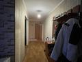 3-комнатная квартира, 68 м², 9/9 этаж, Кизатова за 19.5 млн 〒 в Петропавловске — фото 9