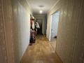 3-комнатная квартира, 68 м², 9/9 этаж, Кизатова за 19.5 млн 〒 в Петропавловске — фото 10