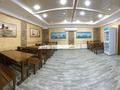 Свободное назначение · 45 м² за 36.5 млн ₸ в Астане, Сарыарка р-н — фото 18