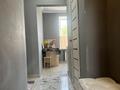 2-комнатная квартира · 42 м² · 3/4 этаж, Желтоксан 71 — Толе би-Желтоксан за 15 000 ₸ в Таразе — фото 13