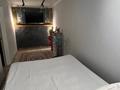 2-комнатная квартира · 42 м² · 3/4 этаж, Желтоксан 71 — Толе би-Желтоксан за 15 000 ₸ в Таразе