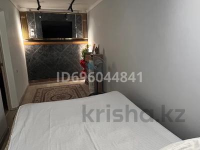 2-комнатная квартира · 42 м² · 3/4 этаж, Желтоксан 71 — Толе би-Желтоксан за 15 000 ₸ в Таразе