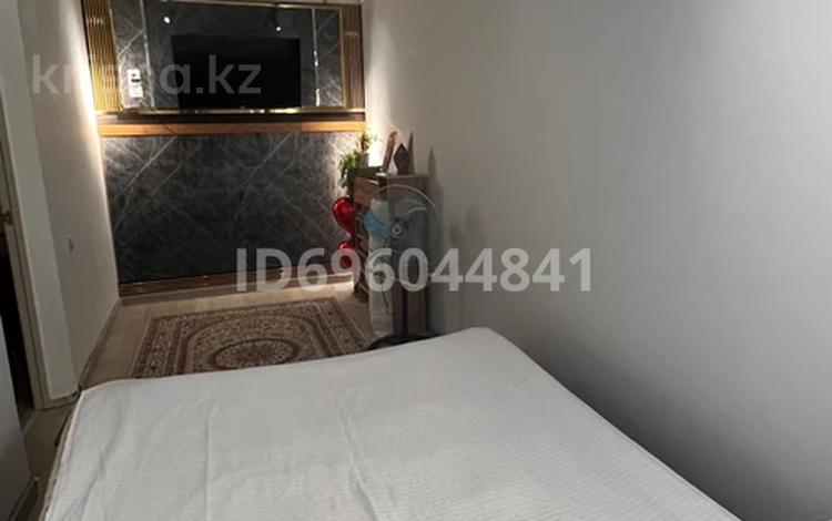 2-комнатная квартира · 42 м² · 3/4 этаж, Желтоксан 71 — Толе би-Желтоксан за 15 000 ₸ в Таразе — фото 26