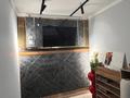 2-комнатная квартира · 42 м² · 3/4 этаж, Желтоксан 71 — Толе би-Желтоксан за 15 000 ₸ в Таразе — фото 2