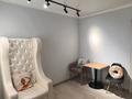 2-комнатная квартира · 42 м² · 3/4 этаж, Желтоксан 71 — Толе би-Желтоксан за 15 000 ₸ в Таразе — фото 7
