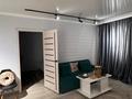 2-комнатная квартира · 42 м² · 3/4 этаж, Желтоксан 71 — Толе би-Желтоксан за 15 000 ₸ в Таразе — фото 8
