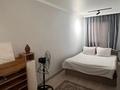 2-комнатная квартира · 42 м² · 3/4 этаж, Желтоксан 71 — Толе би-Желтоксан за 15 000 ₸ в Таразе — фото 3
