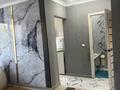 2-комнатная квартира · 42 м² · 3/4 этаж, Желтоксан 71 — Толе би-Желтоксан за 15 000 ₸ в Таразе — фото 11