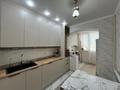 2-комнатная квартира · 56 м² · 4/5 этаж, 13-й мкр 24 за 15.9 млн ₸ в Актау