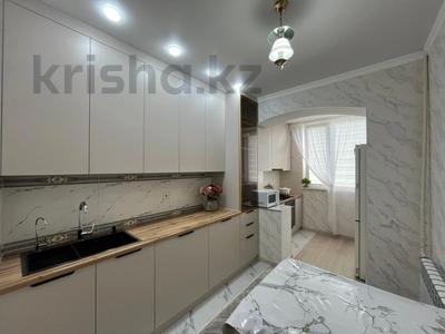 2-комнатная квартира · 56 м² · 4/5 этаж, 13-й мкр 24 за 16.5 млн ₸ в Актау