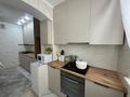 2-комнатная квартира · 56 м² · 4/5 этаж, 13-й мкр 24 за 15.9 млн ₸ в Актау — фото 3