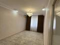 2-комнатная квартира · 56 м² · 4/5 этаж, 13-й мкр 24 за 15.9 млн ₸ в Актау — фото 4