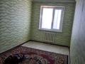 4-комнатная квартира, 73 м², 4/5 этаж, 1 мкр 30 за 22 млн 〒 в Туркестане — фото 3