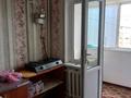 4-комнатная квартира, 73 м², 4/5 этаж, 1 мкр 30 за 22 млн 〒 в Туркестане — фото 6