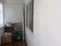 4-комнатная квартира, 73 м², 4/5 этаж, 1 мкр 30 за 22 млн 〒 в Туркестане — фото 7