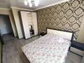 2-комнатная квартира · 53 м² · 6/9 этаж, Назарбаева за 140 000 ₸ в Уральске