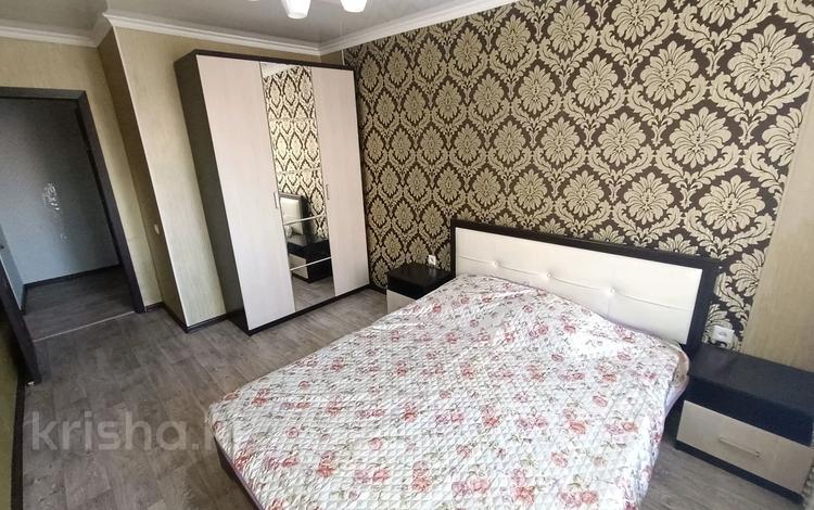 2-комнатная квартира · 53 м² · 6/9 этаж, Назарбаева за 140 000 ₸ в Уральске — фото 2