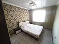 2-комнатная квартира · 53 м² · 6/9 этаж, Назарбаева за 140 000 ₸ в Уральске — фото 2