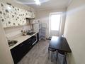 2-комнатная квартира · 53 м² · 6/9 этаж, Назарбаева за 140 000 ₸ в Уральске — фото 3