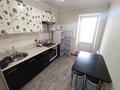 2-комнатная квартира · 53 м² · 6/9 этаж, Назарбаева за 140 000 ₸ в Уральске — фото 4