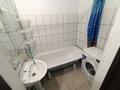 2-комнатная квартира · 53 м² · 6/9 этаж, Назарбаева за 140 000 ₸ в Уральске — фото 5