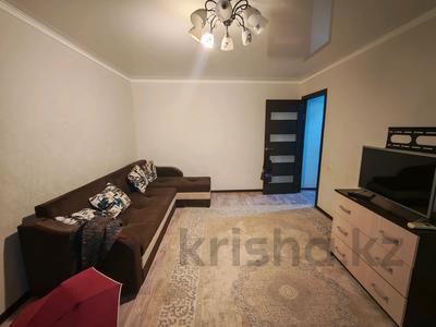 2-комнатная квартира · 53 м² · 6/9 этаж, Назарбаева за 140 000 ₸ в Уральске