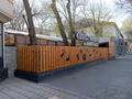Свободное назначение, общепит · 150 м² за 399 000 ₸ в Таразе — фото 4
