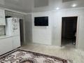 Часть дома · 3 комнаты · 100 м² · 8 сот., Мира — Новая мечеть за 23 млн ₸ в Кенгирское — фото 3
