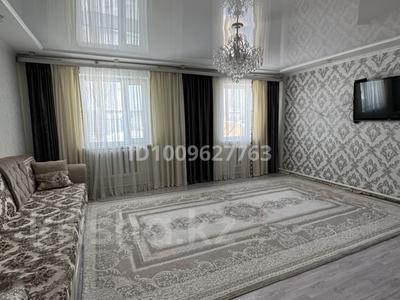 Үйдің бір бөлігі · 3 бөлме · 110 м² · 10 сот., Мира — Новая мечеть, бағасы: 25 млн ₸ в Кенгирское