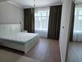 3-бөлмелі пәтер · 100 м² · 1/5 қабат, Омарова 25/1, бағасы: 81 млн ₸ в Алматы, Медеуский р-н — фото 12