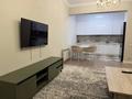 3-бөлмелі пәтер · 100 м² · 1/5 қабат, Омарова 25/1, бағасы: 81 млн ₸ в Алматы, Медеуский р-н — фото 16