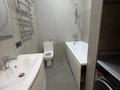3-бөлмелі пәтер · 100 м² · 1/5 қабат, Омарова 25/1, бағасы: 81 млн ₸ в Алматы, Медеуский р-н — фото 23