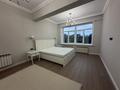 3-бөлмелі пәтер · 100 м² · 1/5 қабат, Омарова 25/1, бағасы: 81 млн ₸ в Алматы, Медеуский р-н — фото 24