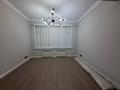 3-бөлмелі пәтер · 100 м² · 1/5 қабат, Омарова 25/1, бағасы: 81 млн ₸ в Алматы, Медеуский р-н — фото 26