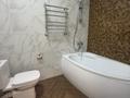 3-бөлмелі пәтер · 100 м² · 1/5 қабат, Омарова 25/1, бағасы: 81 млн ₸ в Алматы, Медеуский р-н — фото 29